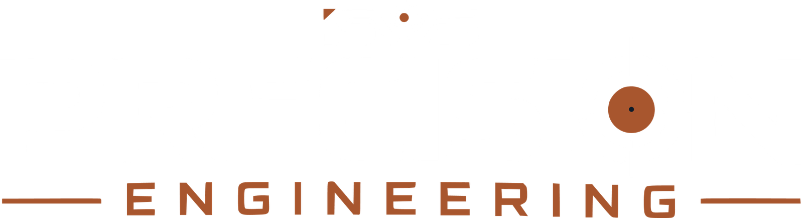 ISWS Precision Engineering Logo